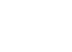 LOGO-ADA