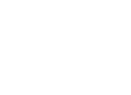 Adaproductions